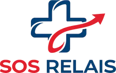 SOS Relais