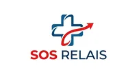 SOS Relais